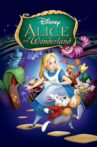 Alice in Wonderland Movie Streaming Online Watch on Disney Plus Hotstar, Jio Cinema, iTunes
