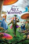 Alice in Wonderland Movie Streaming Online Watch on Disney Plus Hotstar, Google Play, Youtube, iTunes