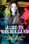 Alice in Wonderland Movie Streaming Online Watch on MX Player