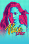 Alice Júnior Movie Streaming Online Watch on Netflix