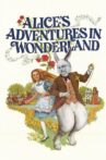Alice's Adventures in Wonderland Movie Streaming Online Watch on Film Rise, MX Player