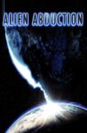Alien Abduction Movie Streaming Online Watch on Tubi