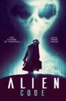 Alien Code Movie Streaming Online Watch on Amazon, Tubi