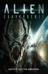 Alien Convergence Movie Streaming Online Watch on Amazon, Tubi
