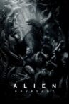 Alien: Covenant Movie Streaming Online Watch on Google Play, Youtube, iTunes