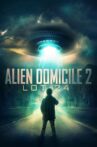 Alien Domicile 2: Lot 24 Movie Streaming Online Watch on Tubi