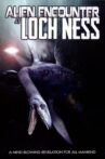 Alien Encounter at Loch Ness Movie Streaming Online Watch on Tubi