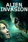 Alien Invasion Movie Streaming Online Watch on Tubi