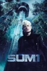 Alien Invasion: S.U.M.1 Movie Streaming Online Watch on Tubi