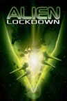 Alien Lockdown Movie Streaming Online Watch on Tubi