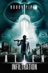 Alien Opponent Movie Streaming Online Watch on Tubi