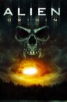 Alien Origin Movie Streaming Online Watch on Tubi
