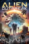 Alien Outbreak Movie Streaming Online Watch on Tubi