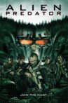 Alien Predator Movie Streaming Online Watch on Tubi