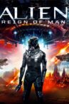 Alien Reign of Man Movie Streaming Online Watch on MX Player, Tubi