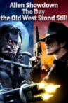 Alien Showdown: The Day the Old West Stood Still Movie Streaming Online Watch on Tubi