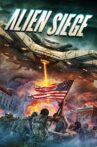 Alien Siege Movie Streaming Online Watch on Tubi