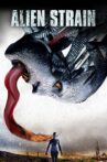 Alien Strain Movie Streaming Online Watch on Tubi