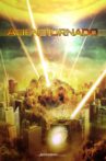Alien Tornado Movie Streaming Online Watch on Tubi