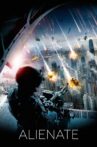 Alienate Movie Streaming Online Watch on Tubi