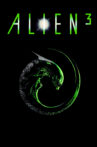Alien³ Movie Streaming Online Watch on Google Play, Youtube, iTunes