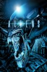 Aliens Movie Streaming Online Watch on Google Play, Youtube, iTunes
