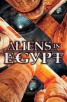 Aliens In Egypt Movie Streaming Online Watch on Tubi