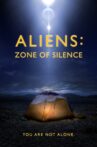 Aliens: Zone of Silence Movie Streaming Online Watch on Tubi