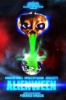 Alienween Movie Streaming Online Watch on Tubi