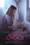 Alison's Choice Movie Streaming Online Watch on Tubi