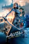 Alita: Battle Angel Movie Streaming Online Watch on Disney Plus Hotstar, Google Play, Youtube, iTunes