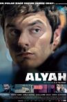 Aliyah Movie Streaming Online Watch on Tubi
