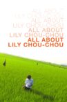 All About Lily Chou-Chou Movie Streaming Online Watch on Tubi