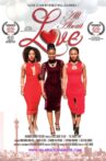 All About Love Movie Streaming Online Watch on Tubi