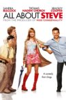 All About Steve Movie Streaming Online Watch on Google Play, Youtube, iTunes
