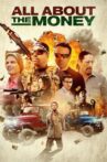 All About the Money Movie Streaming Online Watch on Tubi
