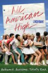 All American High: Revisited Movie Streaming Online Watch on Tubi