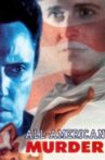 All-American Murder Movie Streaming Online Watch on Tubi
