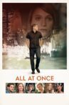 All at Once Movie Streaming Online Watch on Tubi