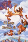 All Dogs Go to Heaven 2 Movie Streaming Online Watch on Tubi