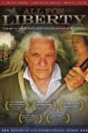 All for Liberty Movie Streaming Online Watch on Tubi