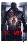 All I Need Movie Streaming Online Watch on Tubi