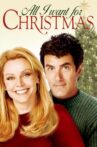 All I Want for Christmas Movie Streaming Online Watch on Tubi