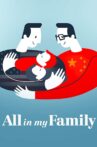 All in My Family Movie Streaming Online Watch on Netflix