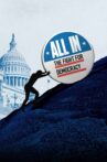 All In: The Fight for Democracy Movie Streaming Online Watch on Amazon