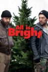 All Is Bright Movie Streaming Online Watch on Amazon, Tubi
