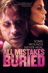 All Mistakes Buried Movie Streaming Online Watch on Tubi