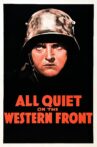 All Quiet on the Western Front Movie Streaming Online Watch on Google Play, Youtube, iTunes