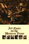 All Quiet on the Western Front Movie Streaming Online Watch on Tubi