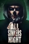 All Sinner's Night Movie Streaming Online Watch on Tubi